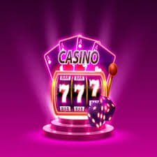 Người dùng Việt Nam chơi Bingo trực tuyến trên điện thoại tại zalv888