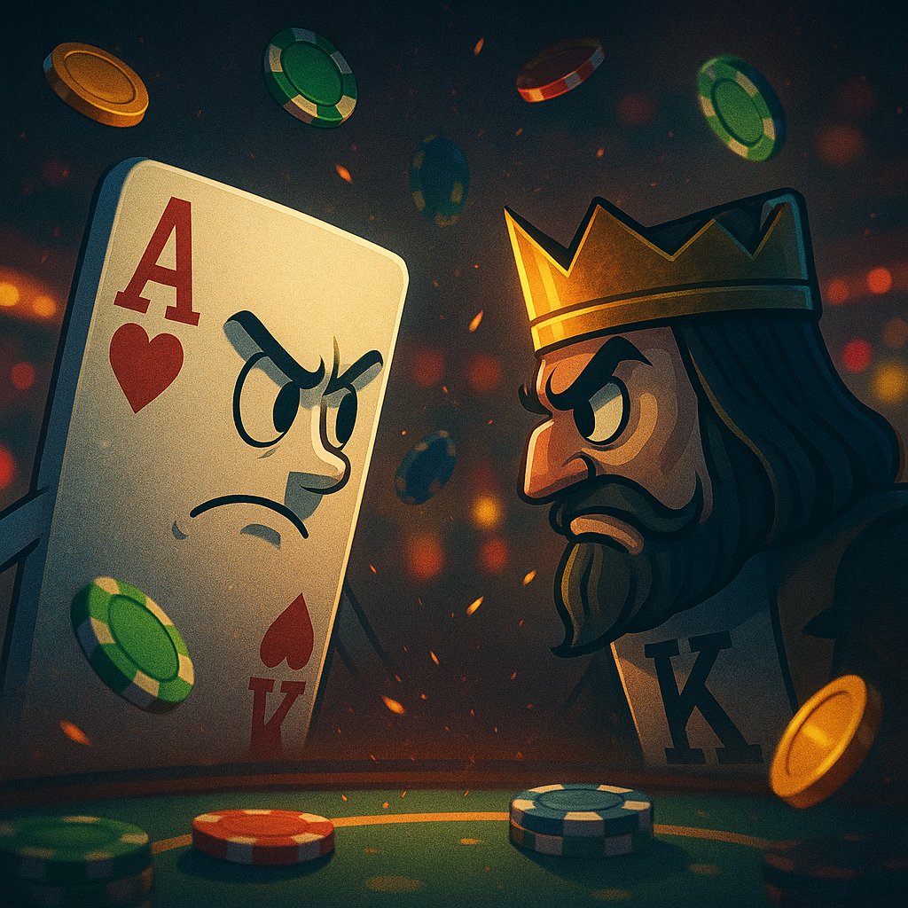 Bàn live casino trực tuyến với dealer thật tại zalv888