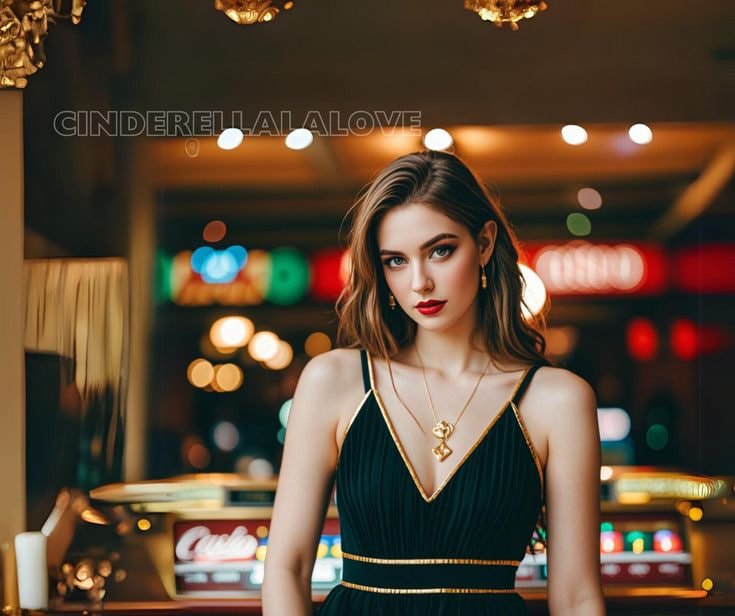 Giao diện phiếu cược zalv888 trên điện thoại với kèo bóng đá và tỷ lệ rõ ràng