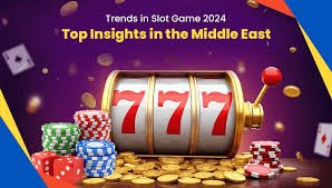 Phòng bingo chủ đề sự kiện đặc biệt với giao diện sinh động tại zalv888