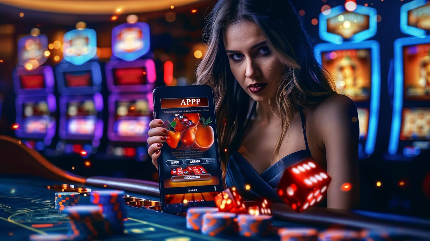 Giao diện slot online đa dạng chủ đề tại zalv888